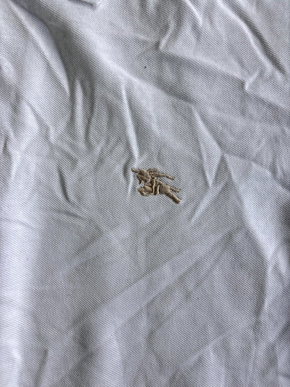 Burberry Vintage Longsleeve S