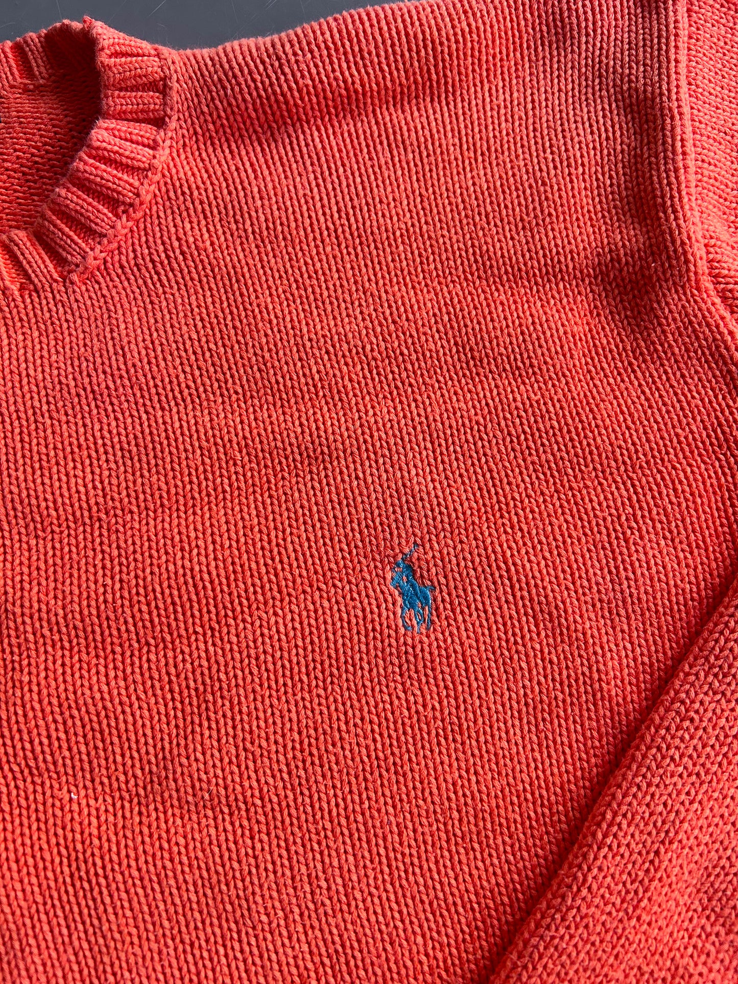 Polo Ralph Lauren Pullover | M