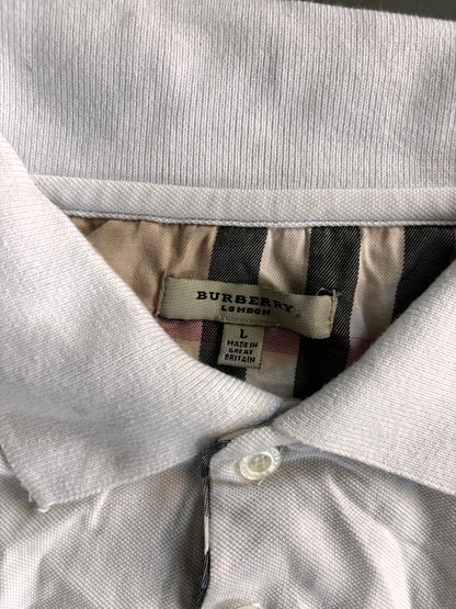 Burberry Vintage Longsleeve S