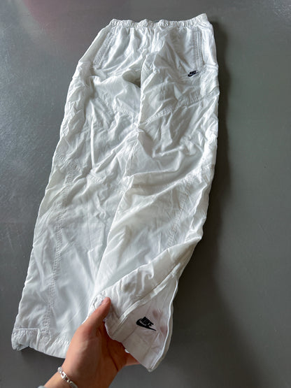 Nike Vintage Trackpants | S
