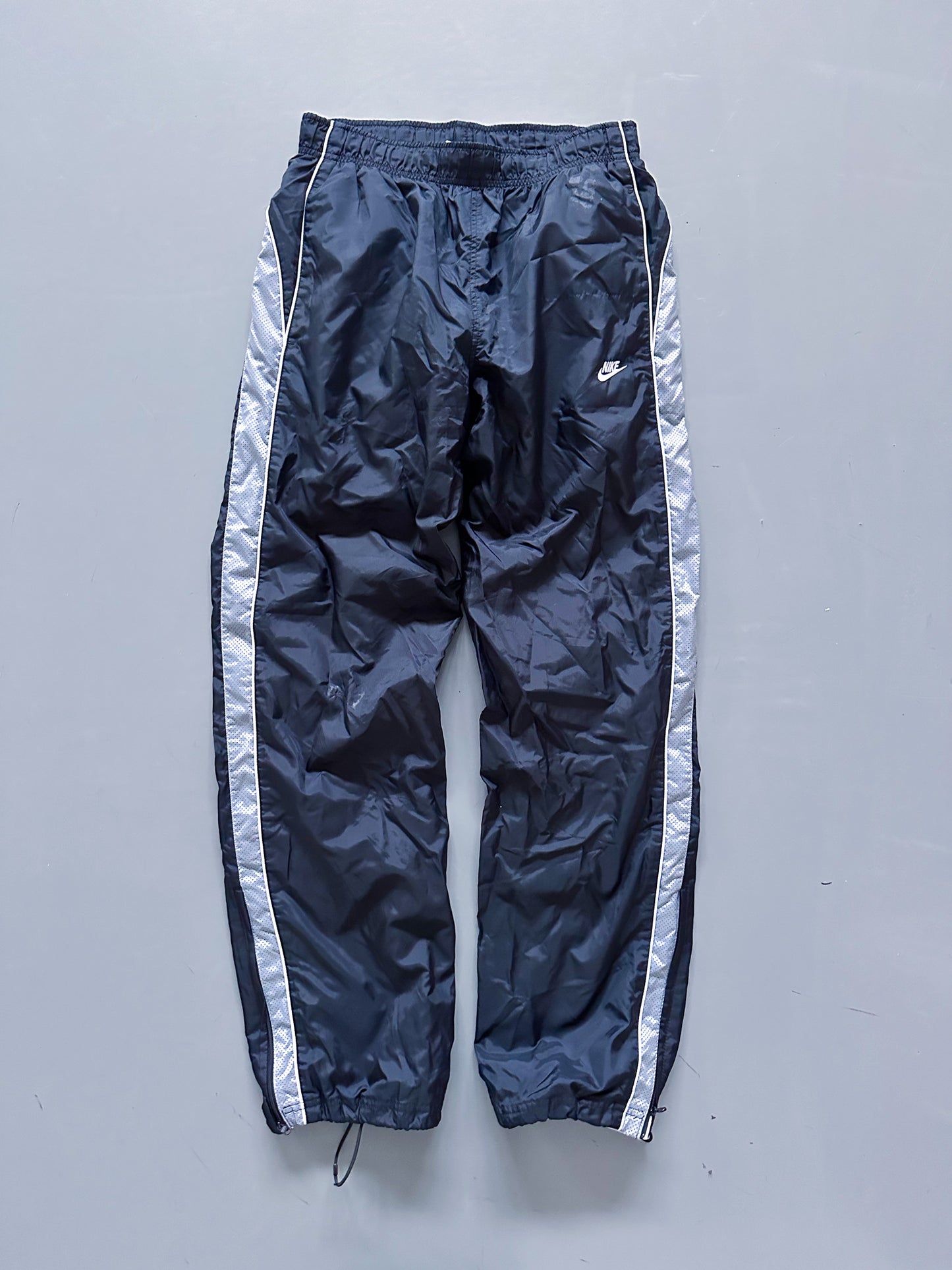 Nike Vintage Trackpants | S