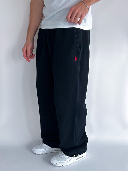 Polo Ralph Lauren Vintage Sweatpants | XL