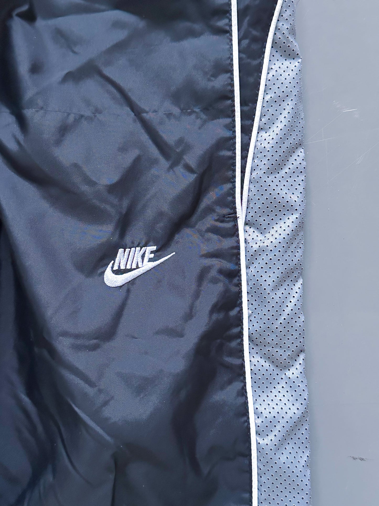 Nike Vintage Trackpants | S