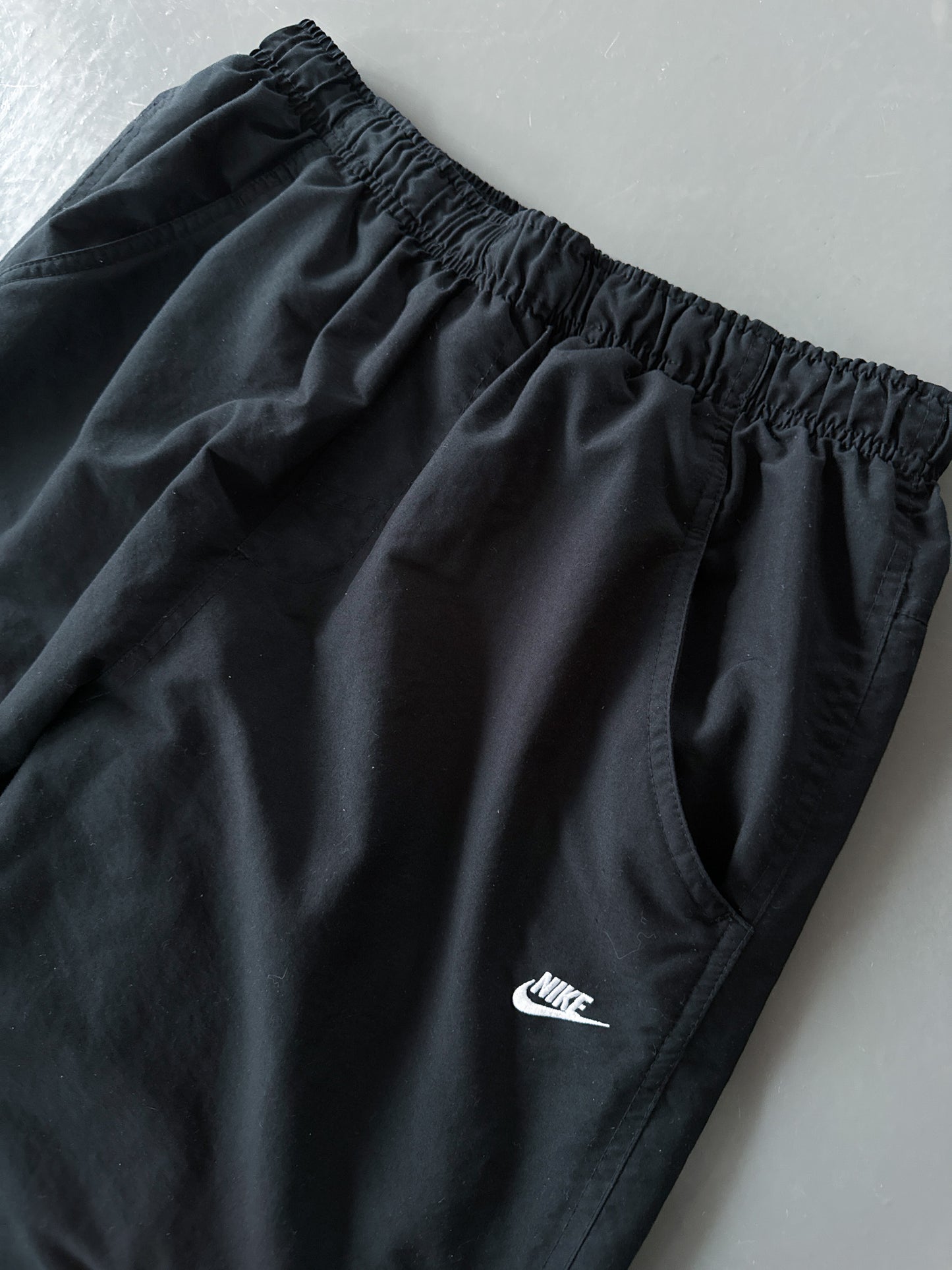 Nike Vintage Trackpants | M