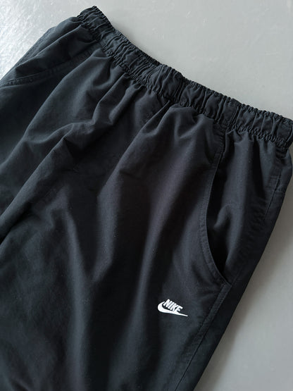 Nike Vintage Trackpants | M