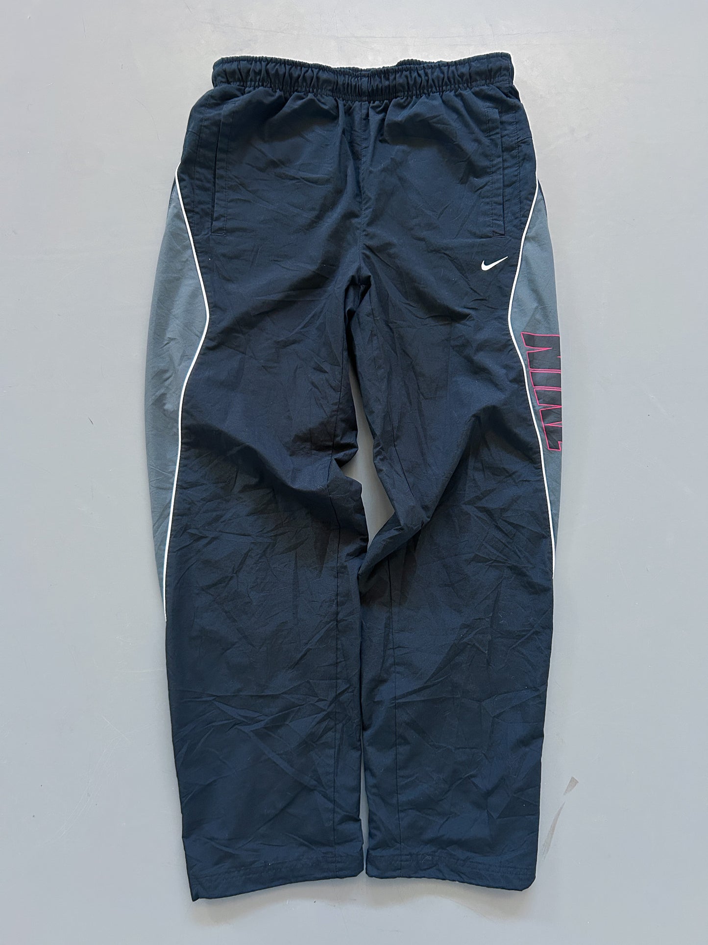 Nike Vintage Trackpants | S