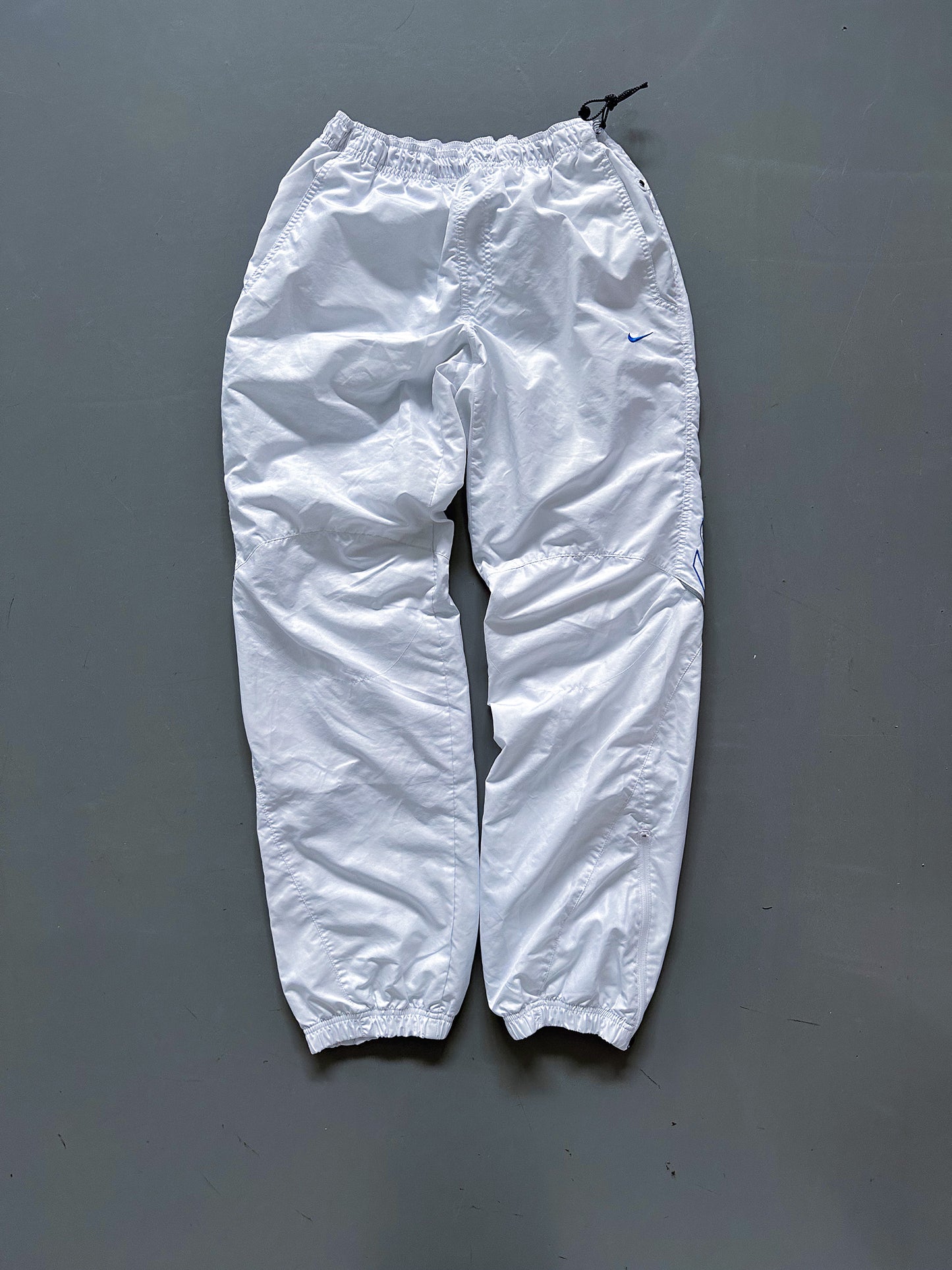 Nike Vintage Trackpants | M