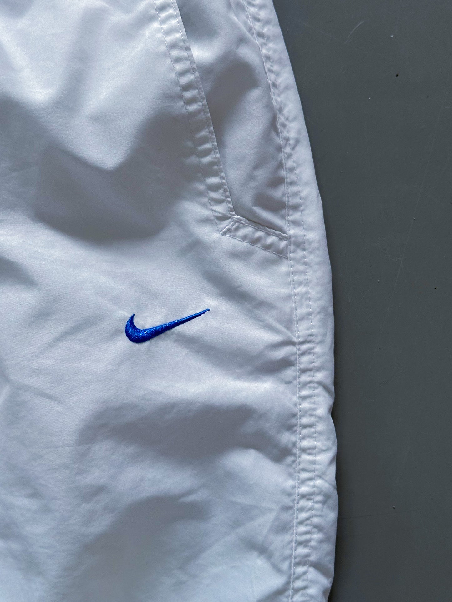 Nike Vintage Trackpants | M