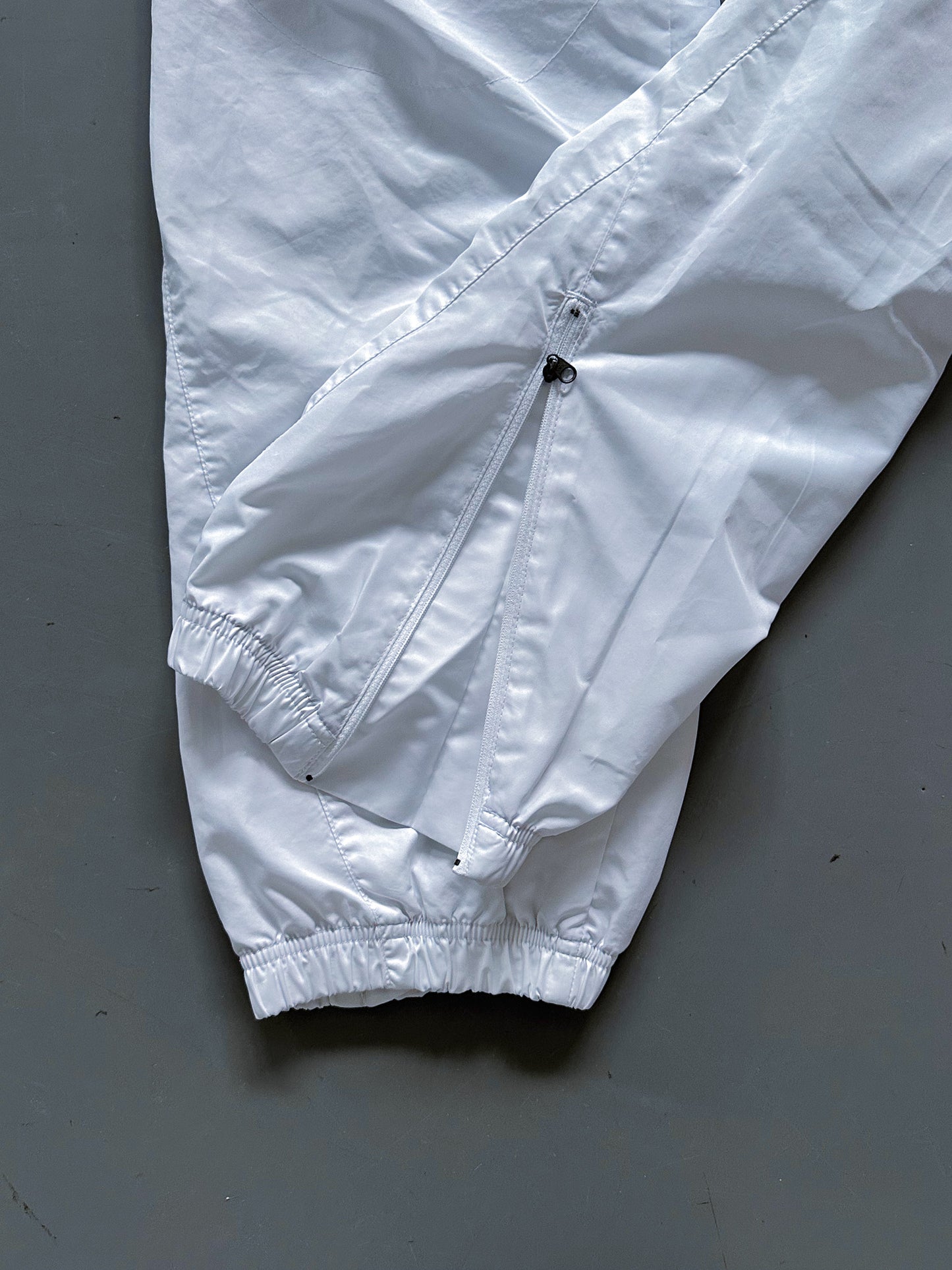 Nike Vintage Trackpants | M