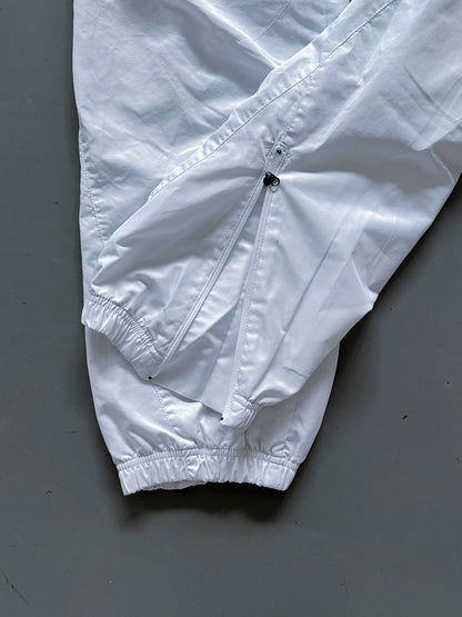 Nike Vintage Trackpants | M