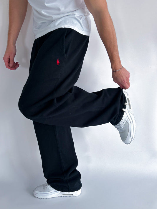 Polo Ralph Lauren Vintage Sweatpants | S