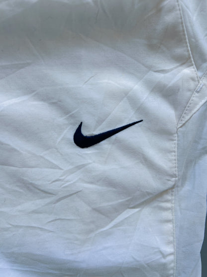 Nike Vintage *CORTEZ* Trackpants | S