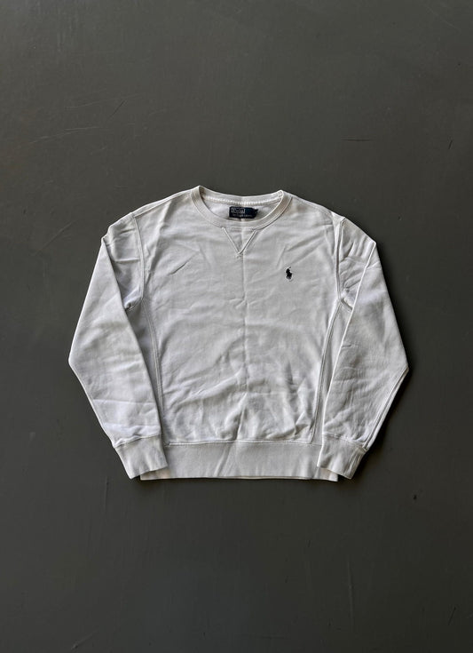 Ralph Lauren Vintage Sweater S