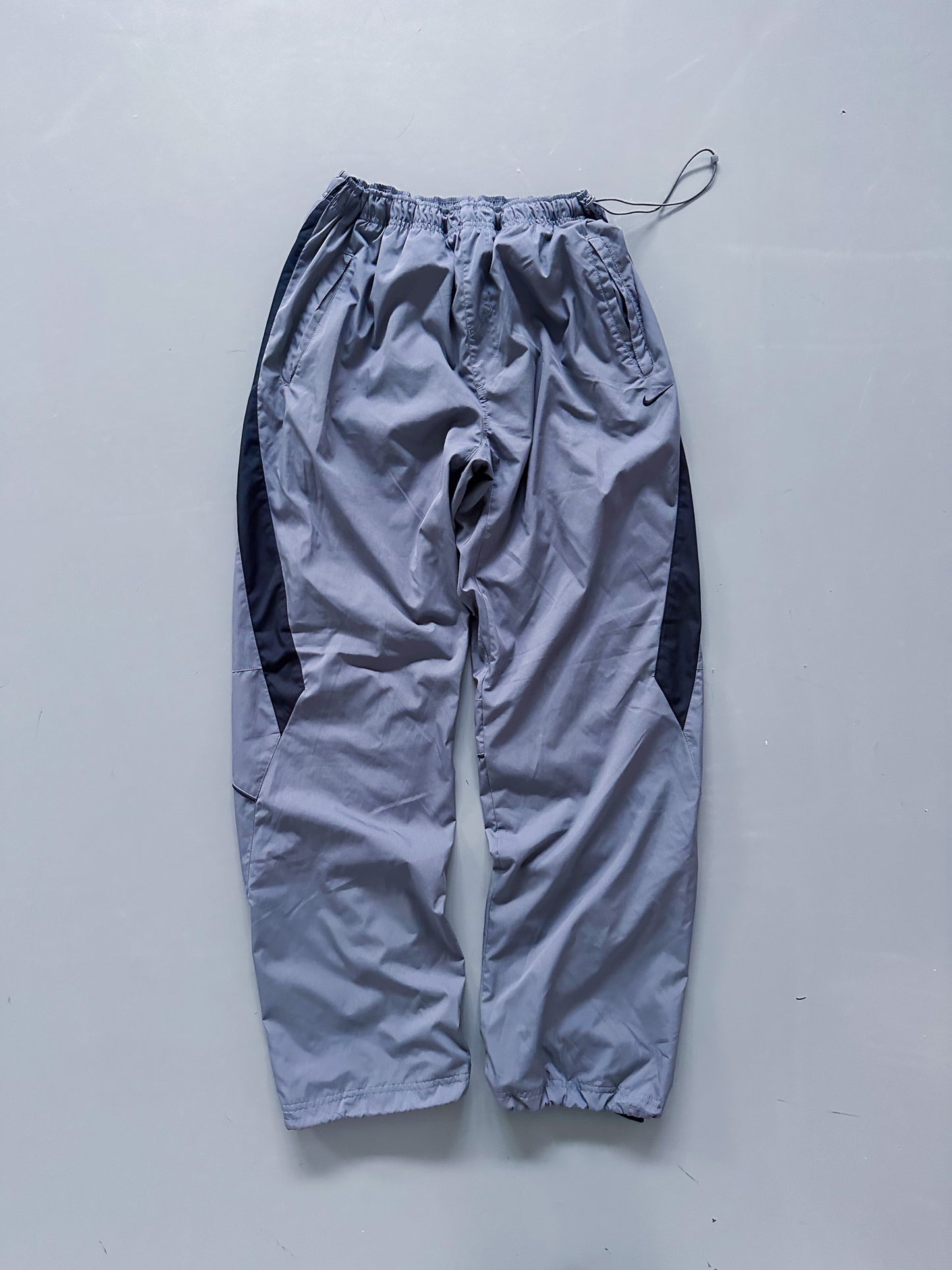 Nike Vintage Trackpants | M