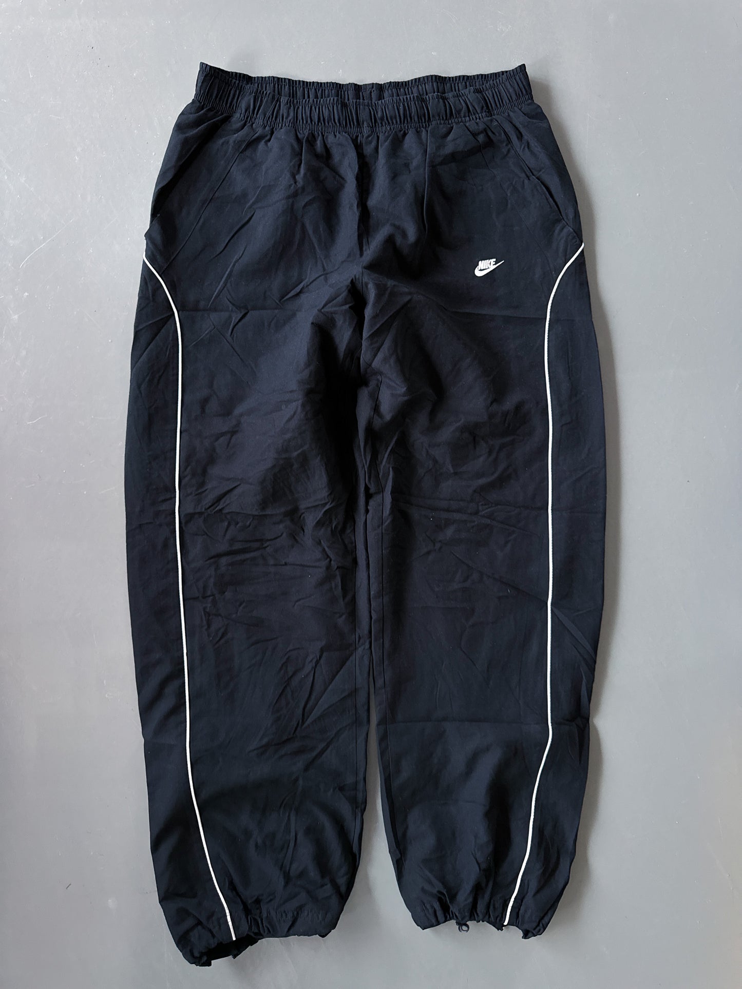 Nike Vintage Trackpants | M