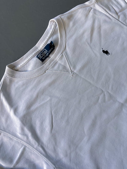 Polo Ralph Lauren *PREMIUM* Pullover | S