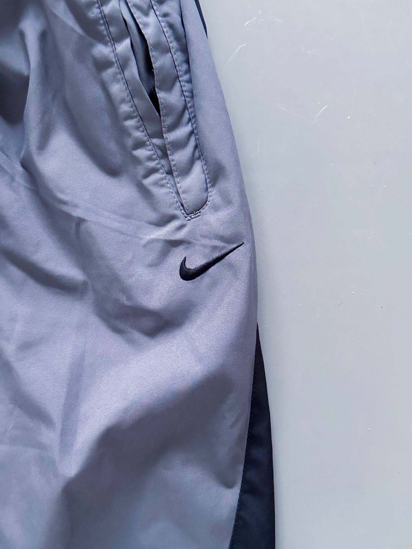 Nike Vintage Trackpants | M