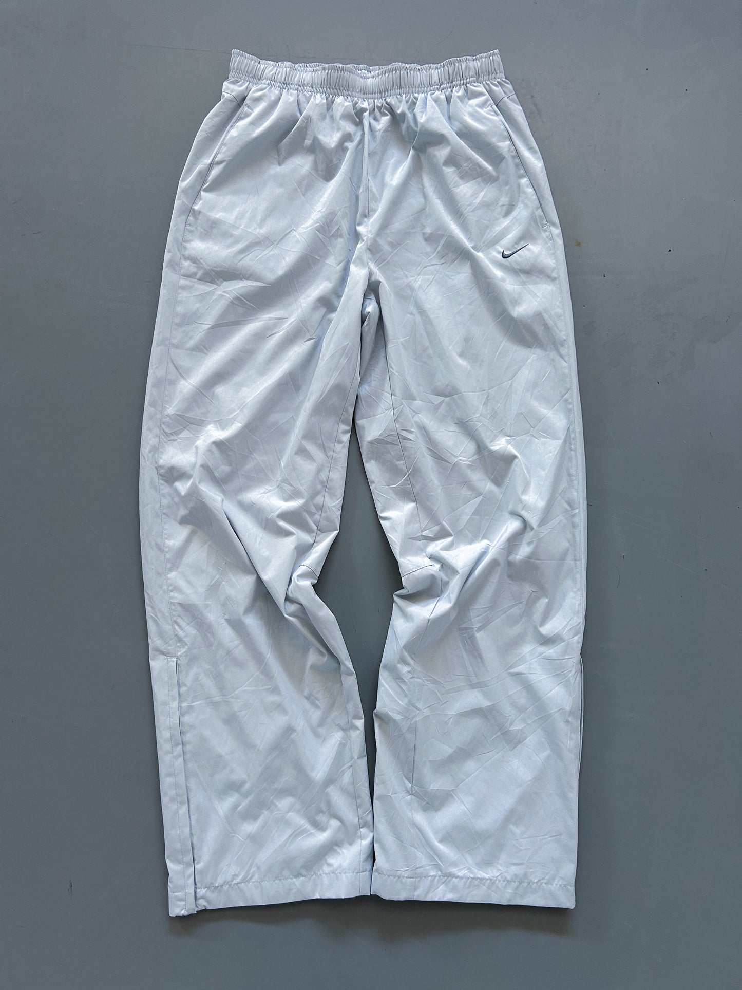 Nike Vintage Trackpants | M