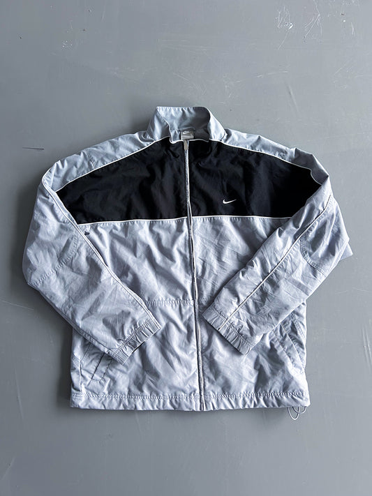 Vintage Nike Trackjacket | L