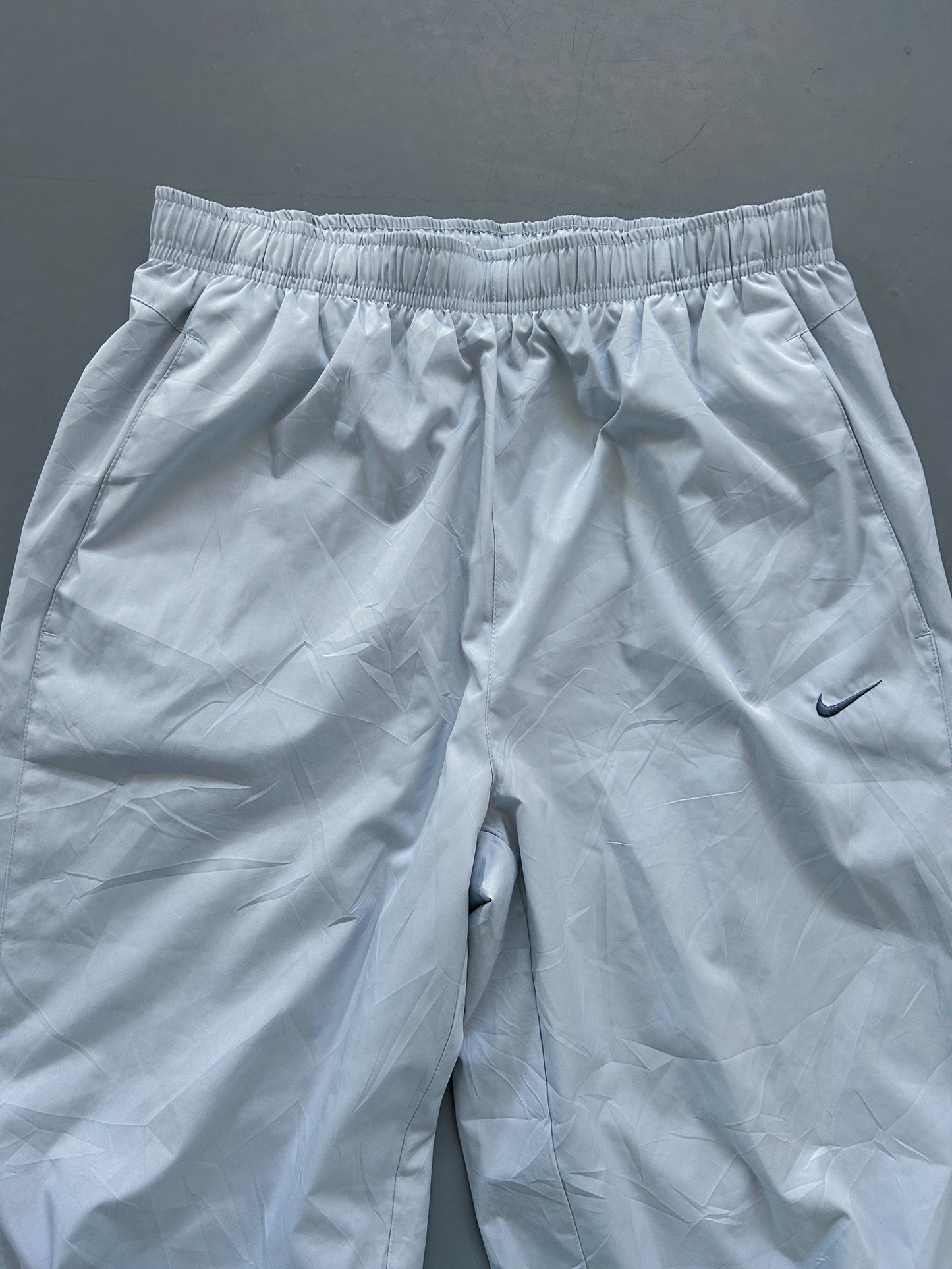 Nike Vintage Trackpants | M