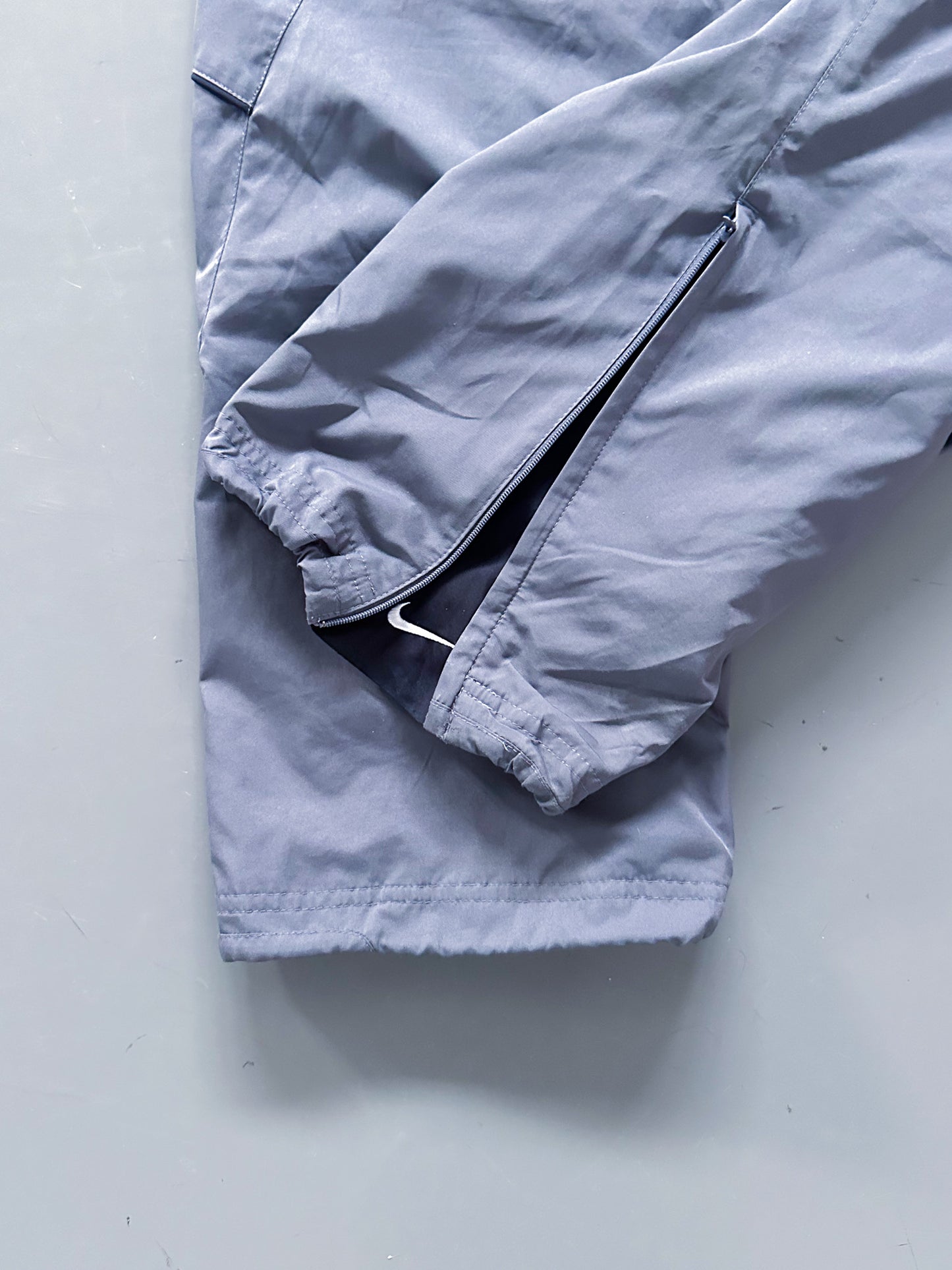 Nike Vintage Trackpants | M