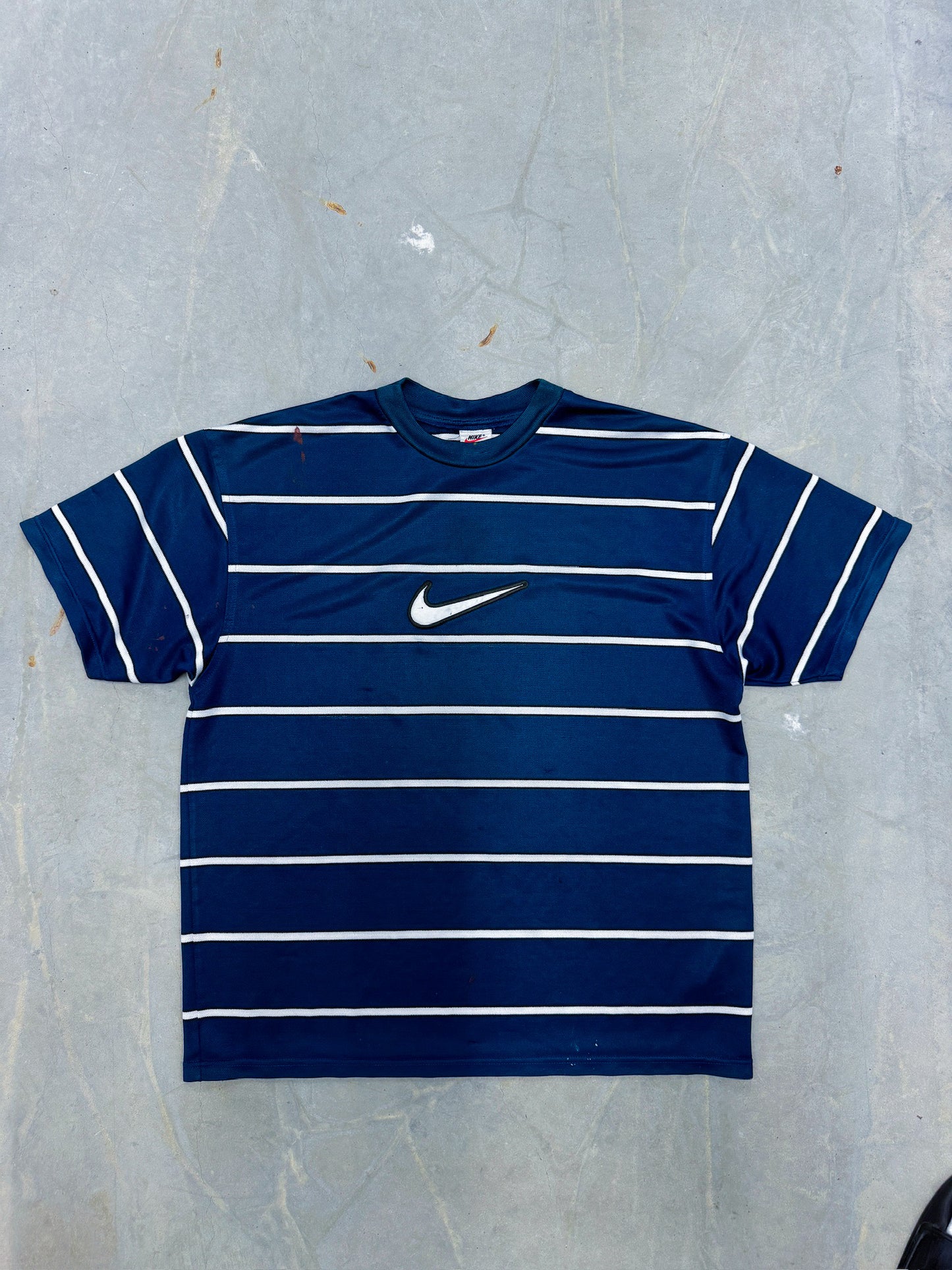 Vintage Nike Shirt | L