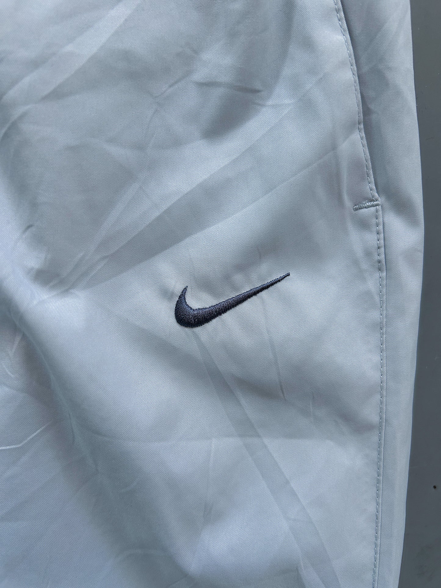 Nike Vintage Trackpants | M