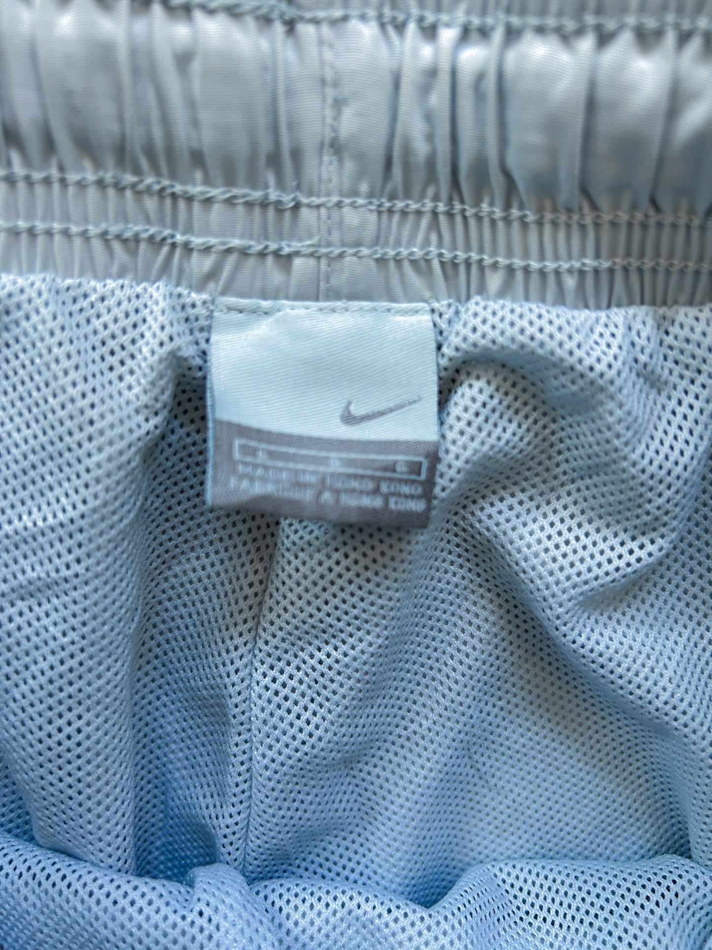 Nike Vintage Trackpants | M