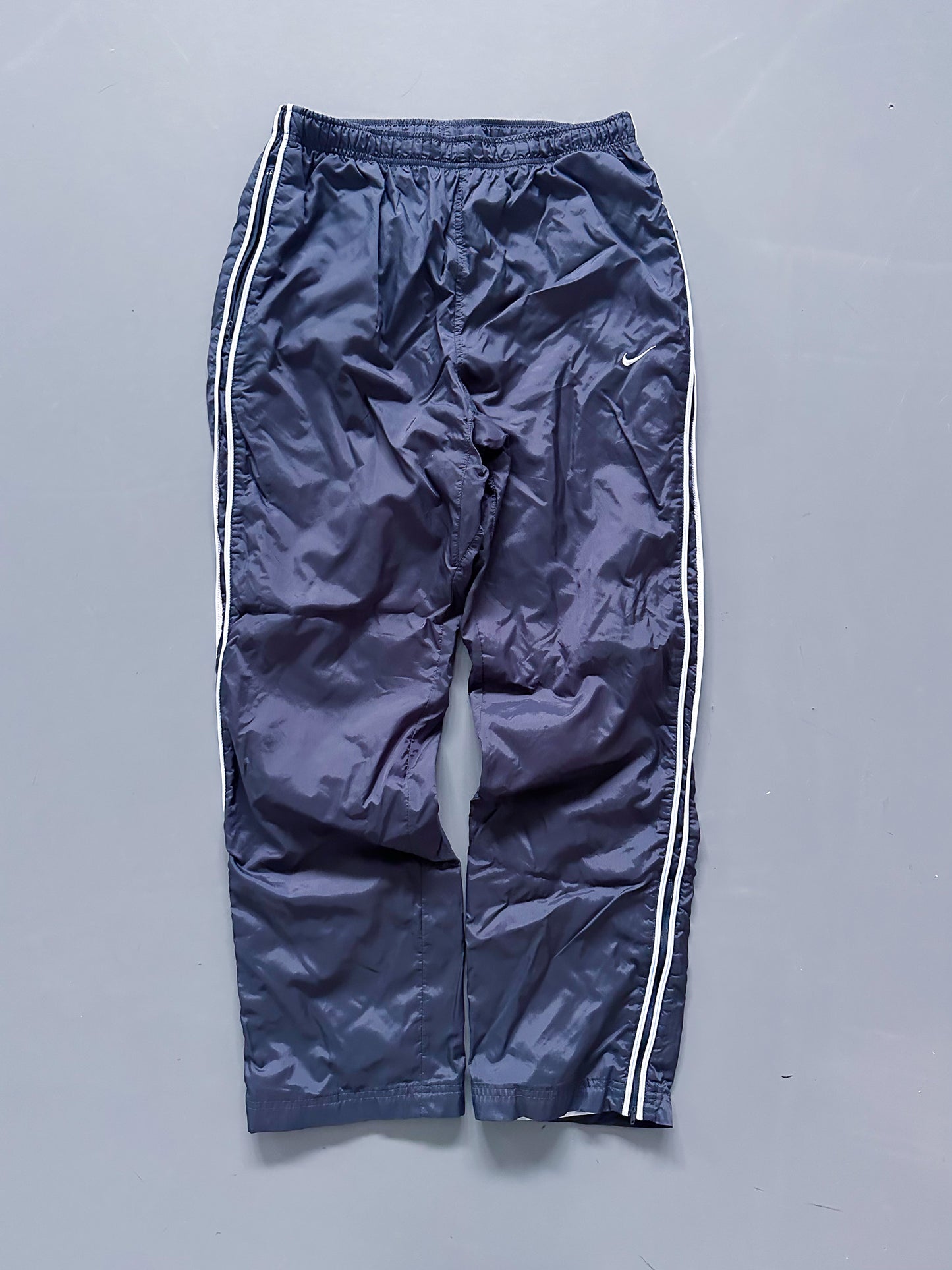 Nike Vintage Trackpants | L