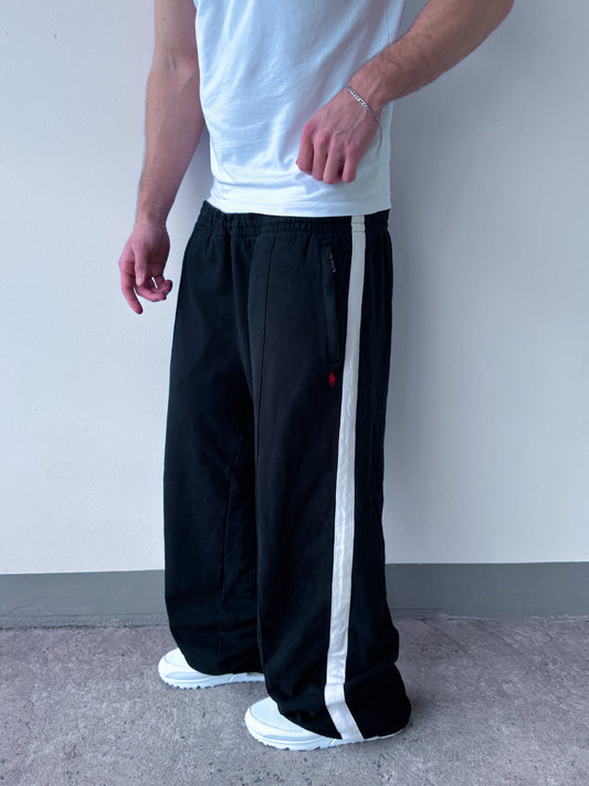 Polo Ralph Lauren Vintage Sweatpants / Jogger | XL