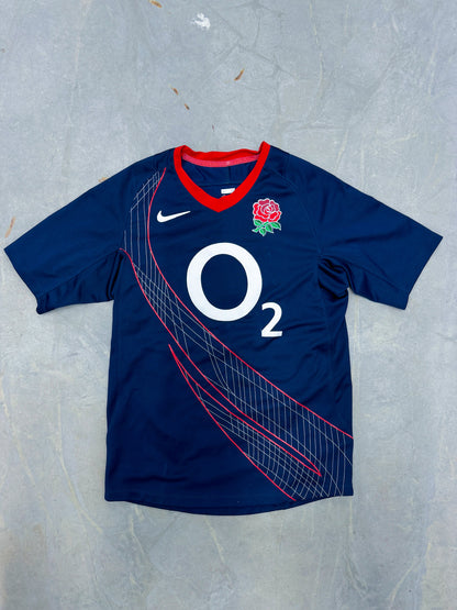 Chemise Nike vintage | M