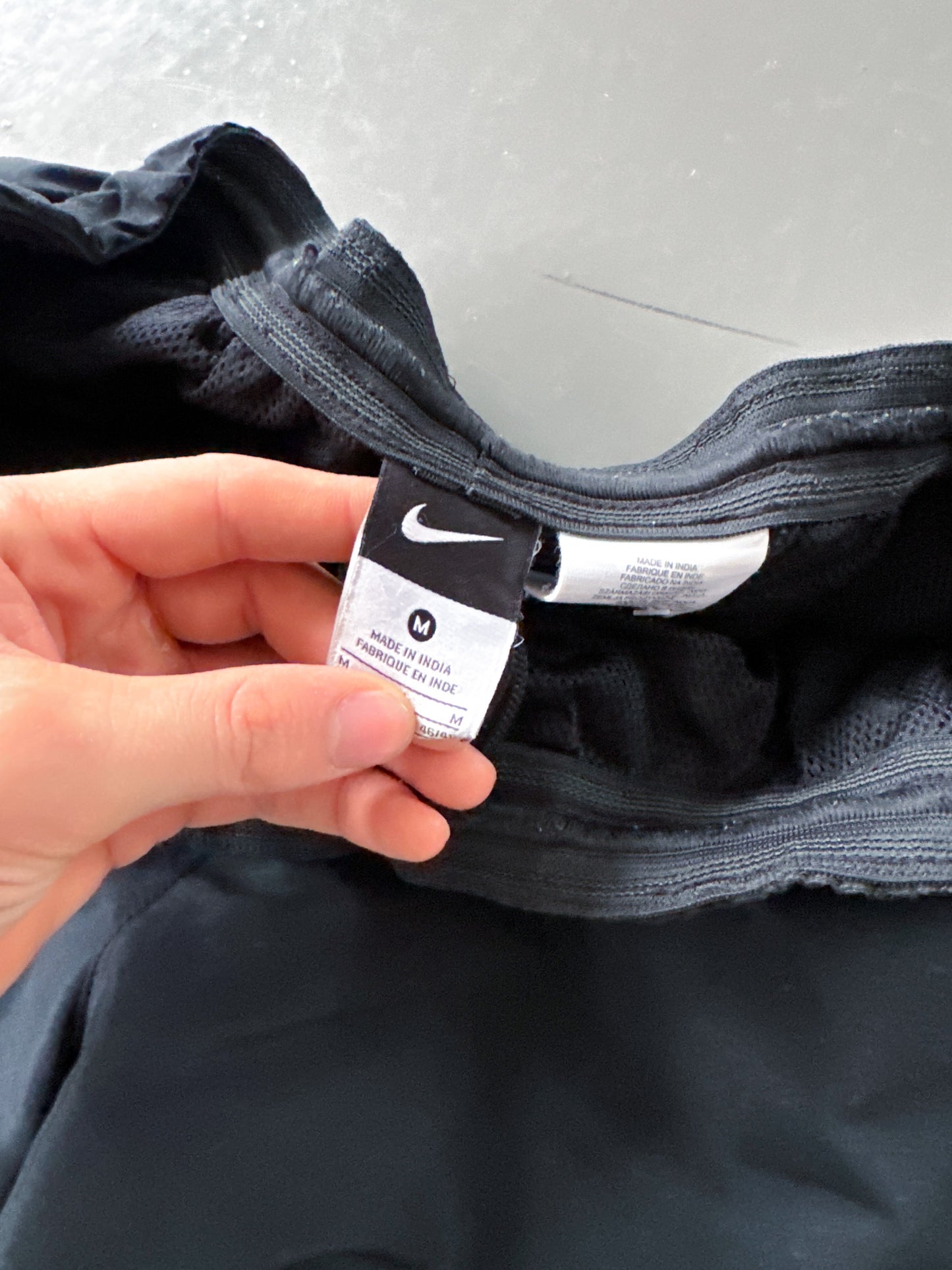 Nike x Celtic Vintage Trackpants | M