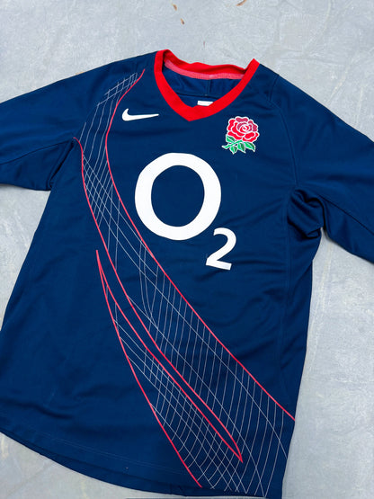 Chemise Nike vintage | M