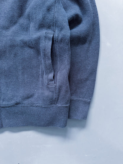Polo Ralph Lauren Vintage Strickjacke | S