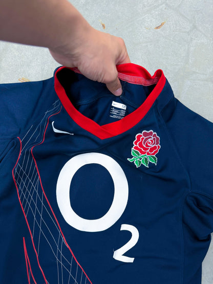 Chemise Nike vintage | M