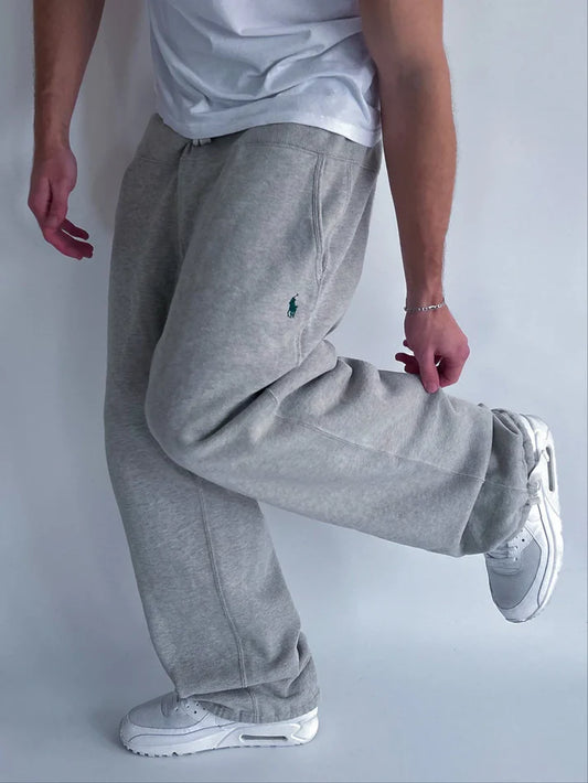 Polo Ralph Lauren Vintage Sweatpants / Jogger | XXL