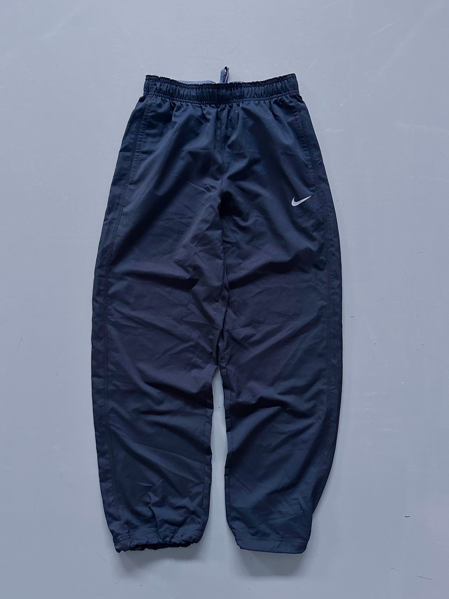 Nike Vintage *Classic* Trackpants | S