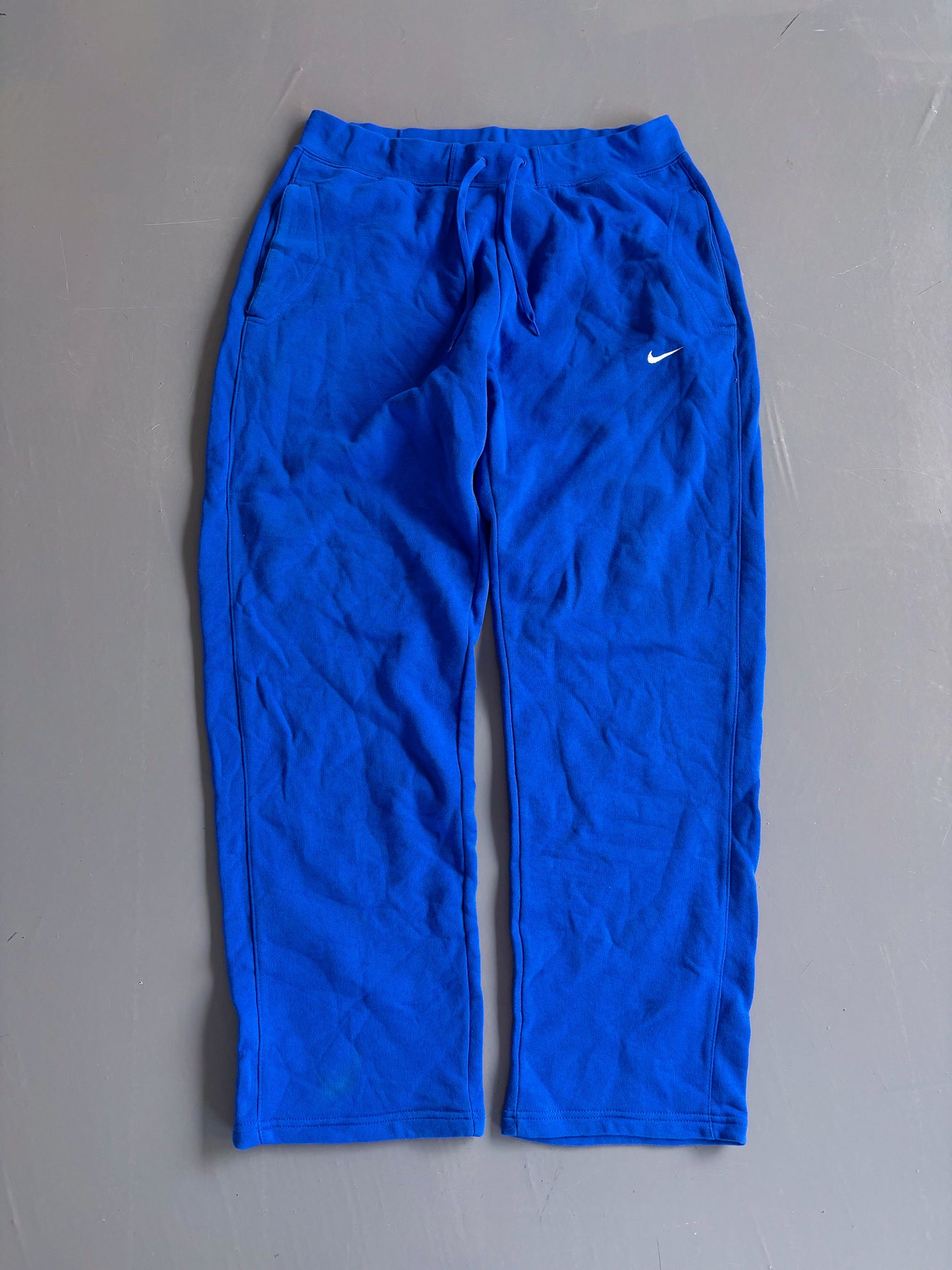 Nike Vintage Sweatpants | L