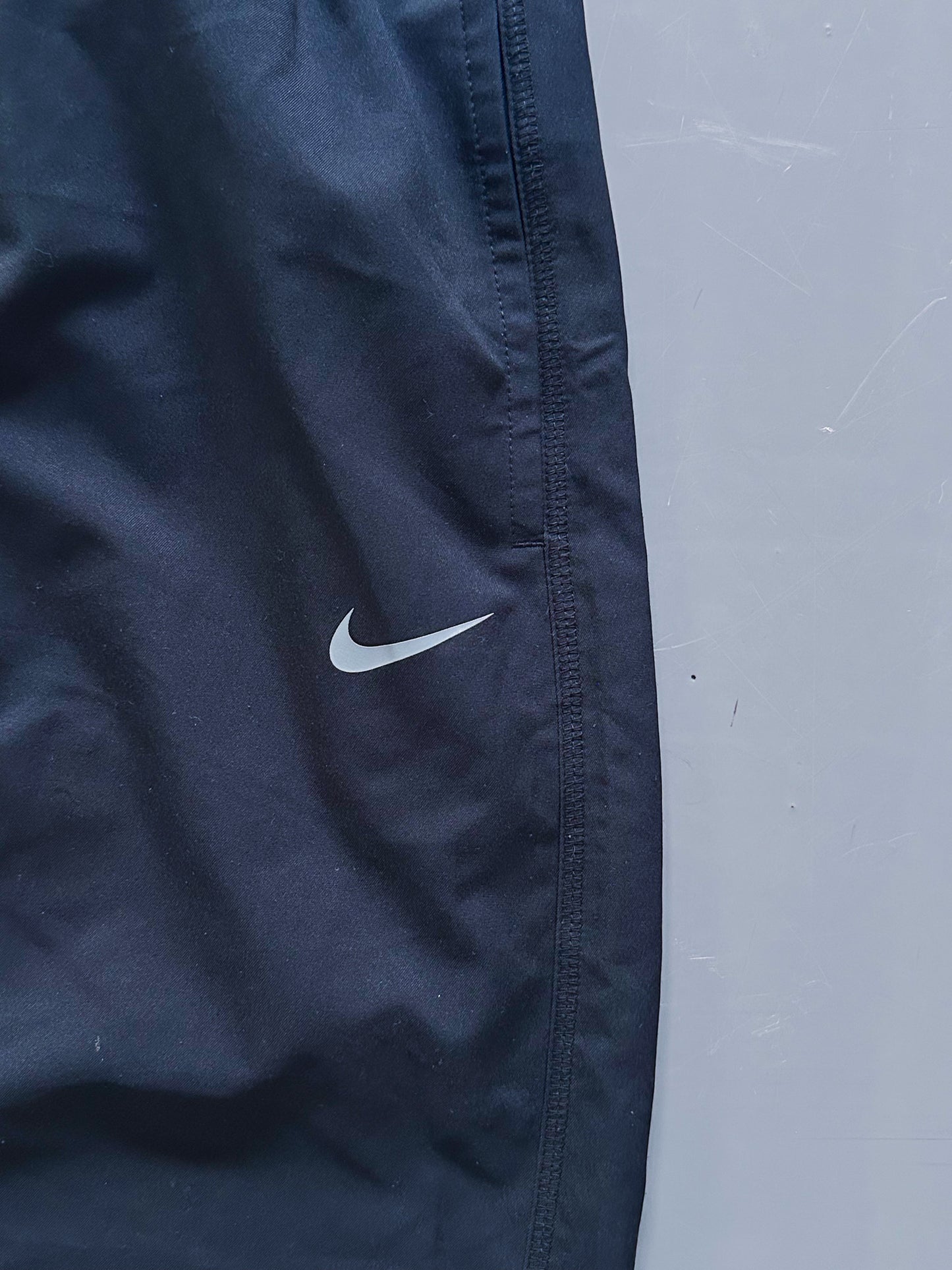 Nike Vintage *Classic* Trackpants | S
