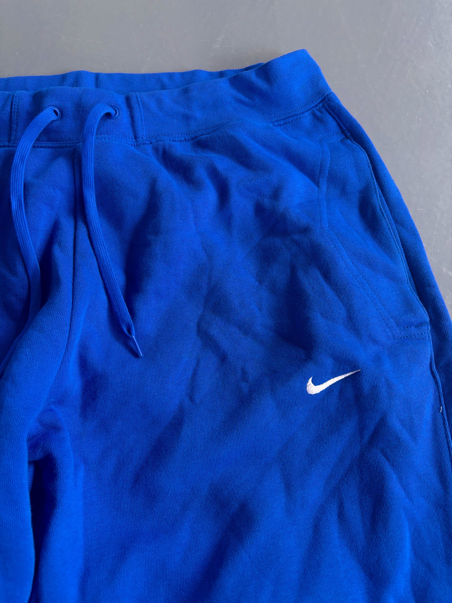 Nike Vintage Sweatpants | L