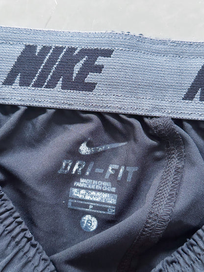 Nike Vintage *Classic* Trackpants | S