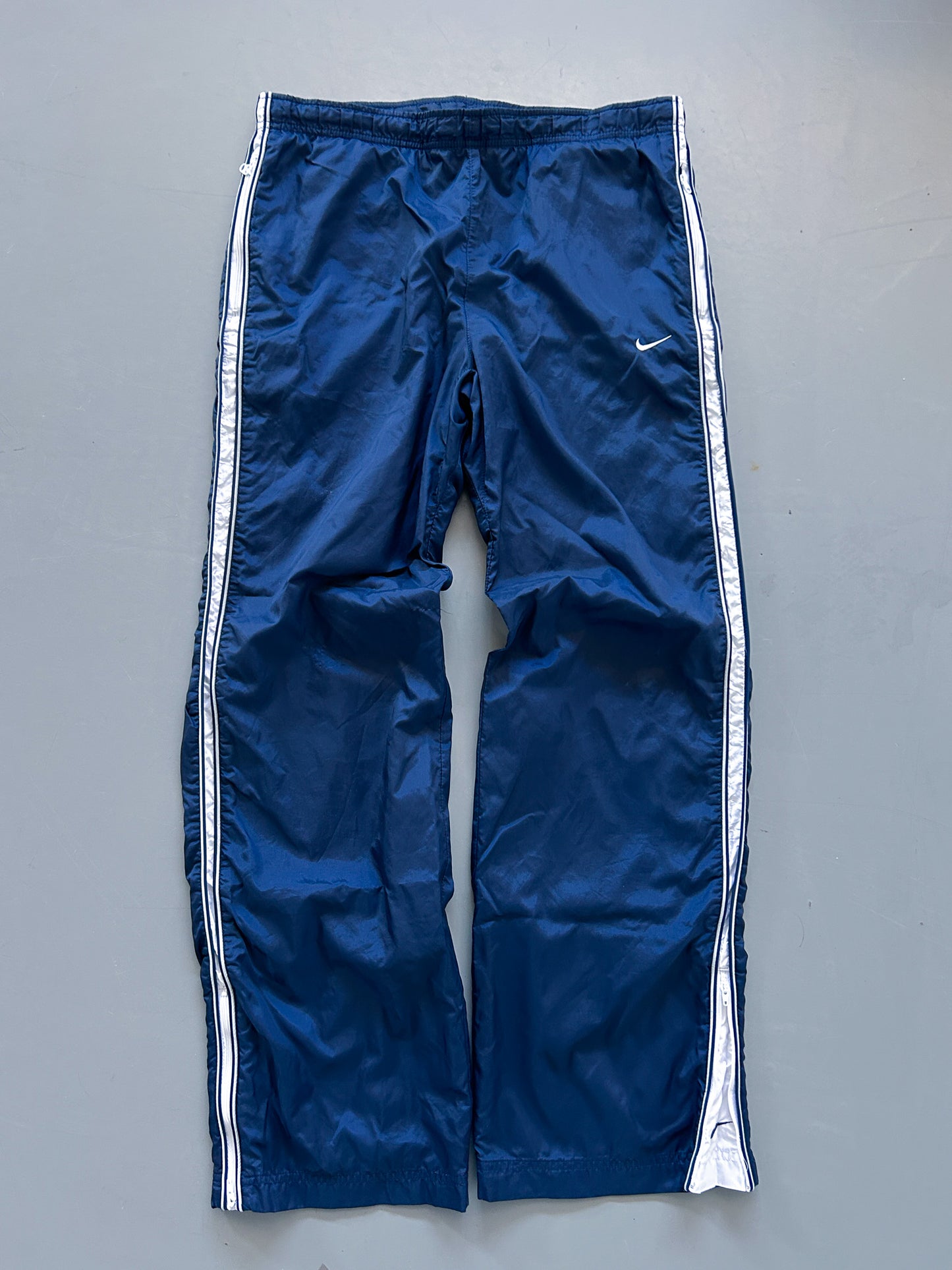 Nike Vintage Trackpants | S