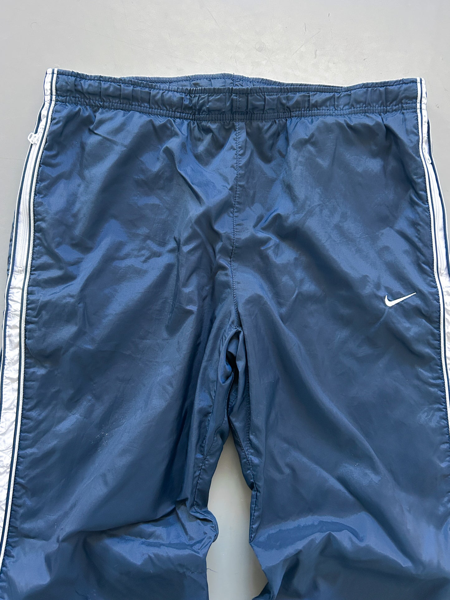 Nike Vintage Trackpants | S