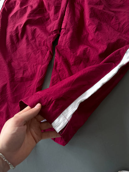 Nike Vintage Trackpants | XL