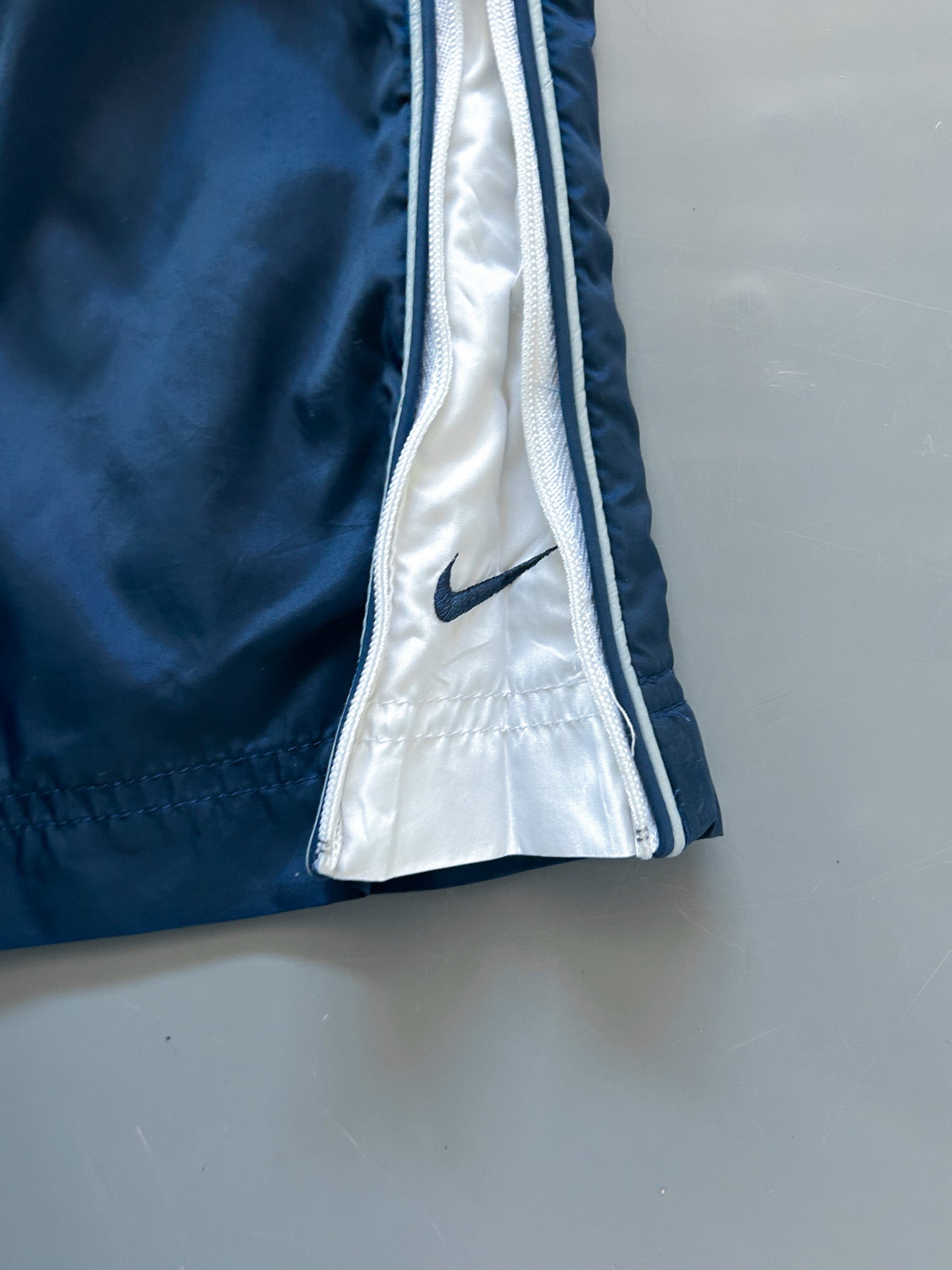 Nike Vintage Trackpants | S