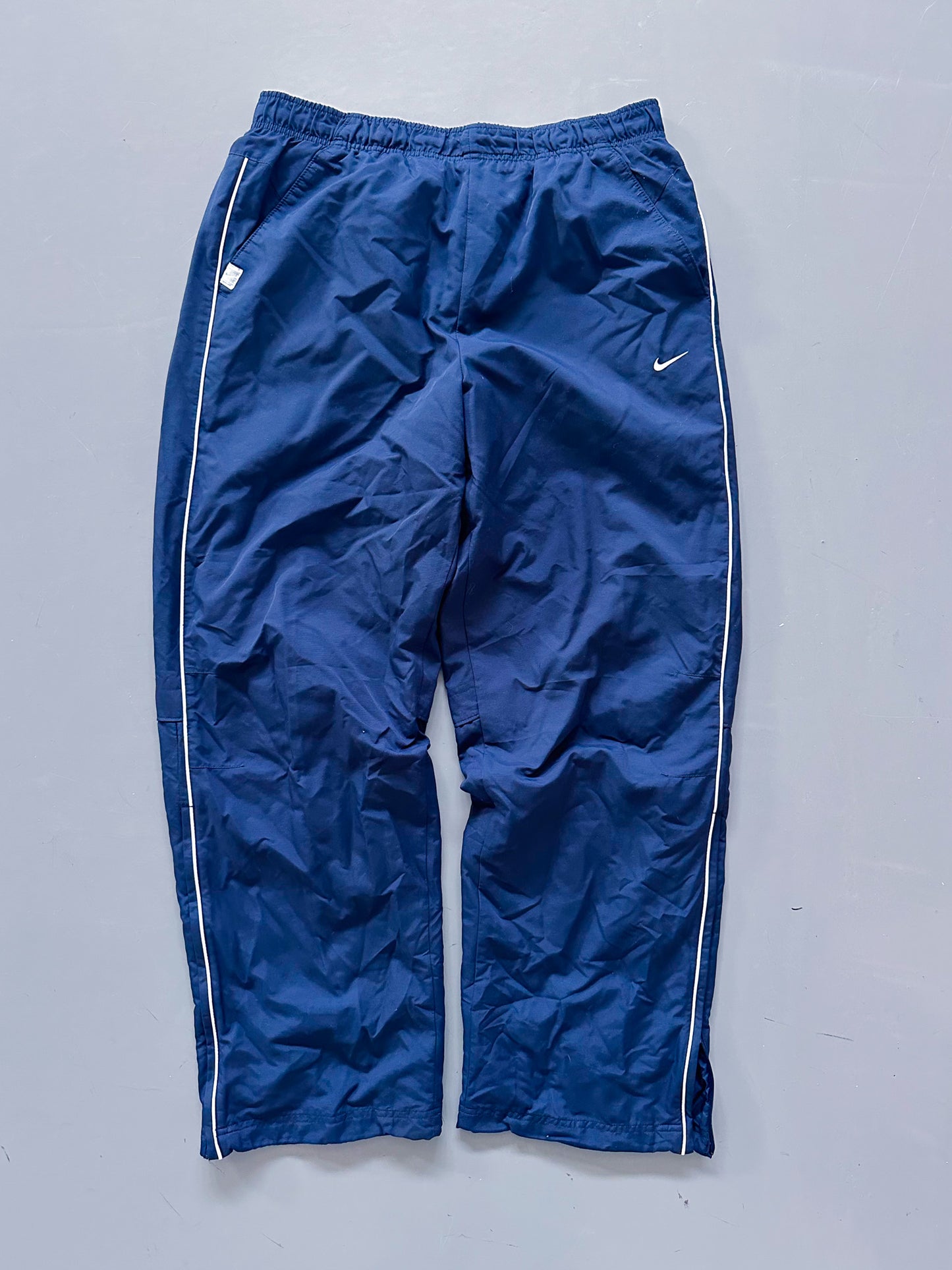 Nike Vintage Trackpants | L