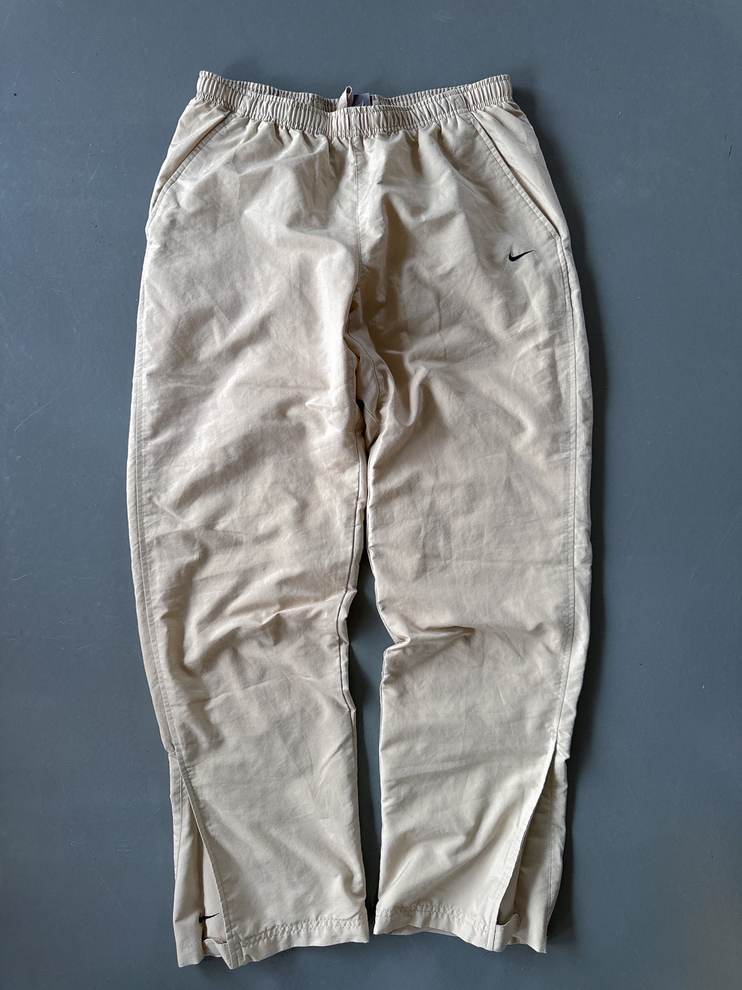 Nike Vintage Trackpants | M