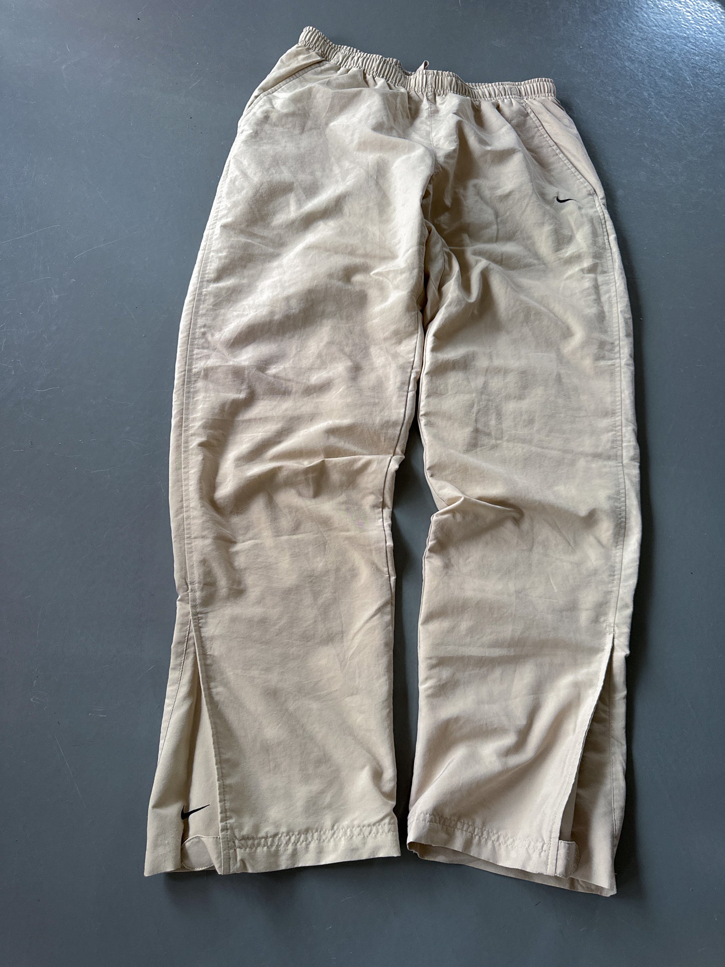 Nike Vintage Trackpants | M