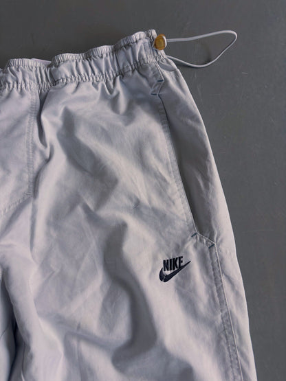 Nike Vintage Trackpants | S