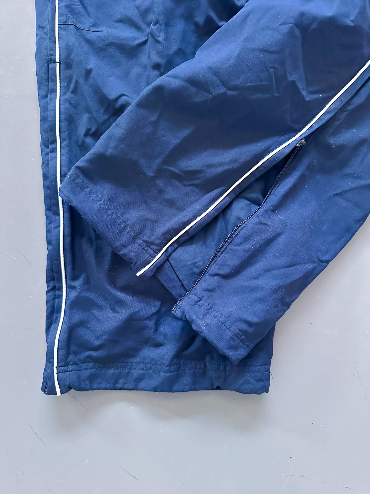 Nike Vintage Trackpants | L